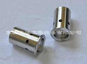 呼吸閥是怎樣檢測的？