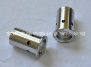 不銹鋼衛生級閥的合理設計，避免隱患