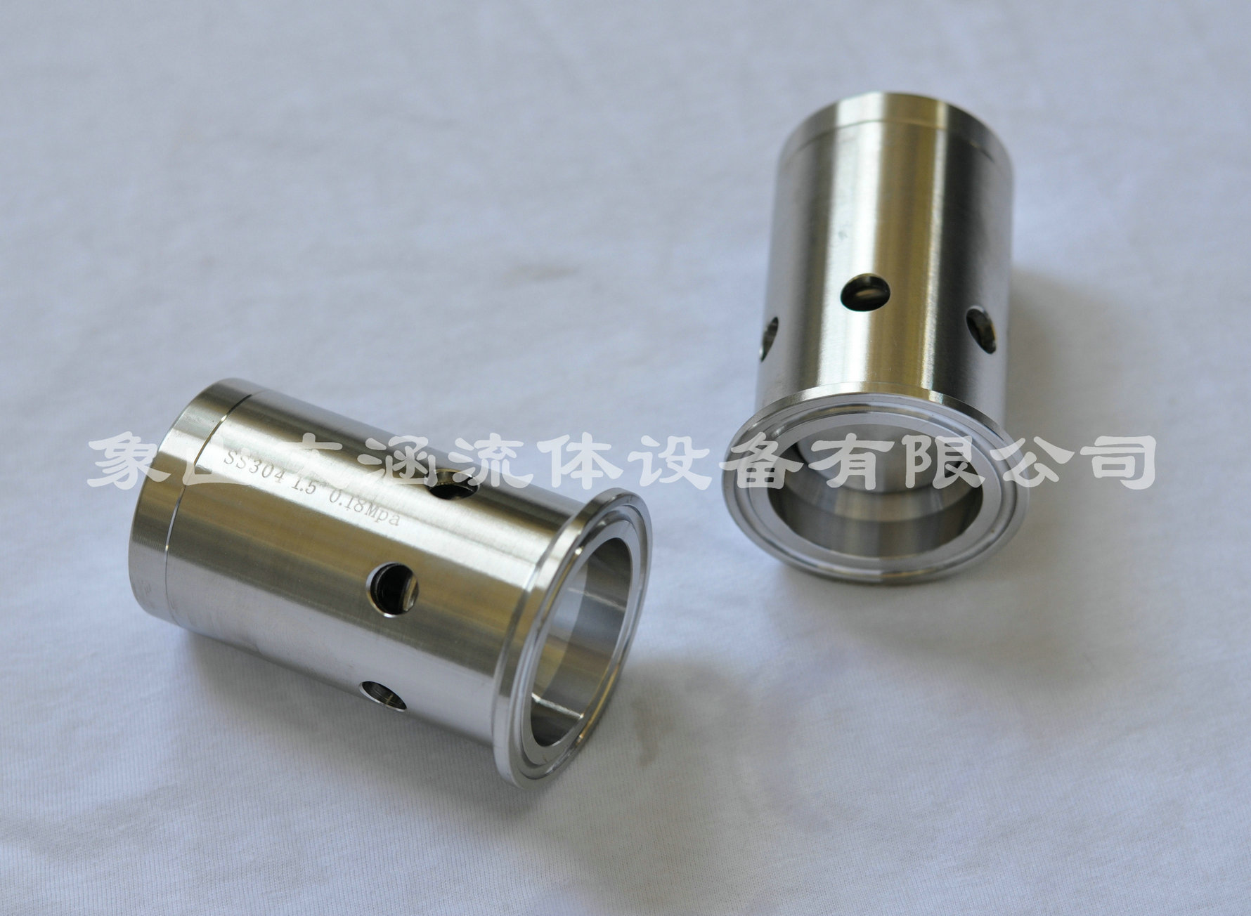 呼吸閥的壓力范圍是多少?